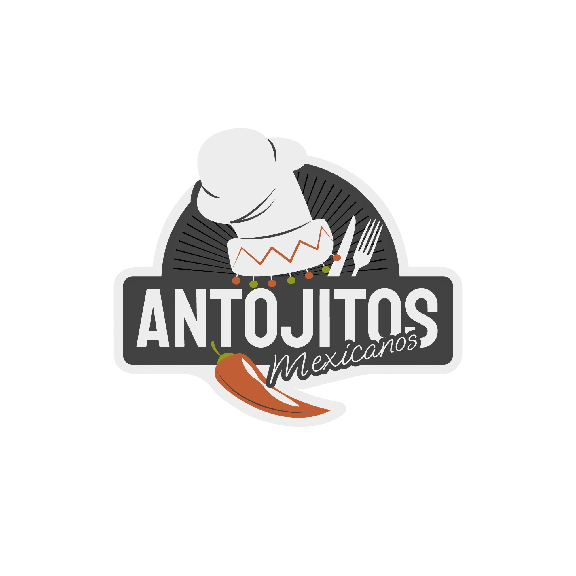 Antojitos Fusión
